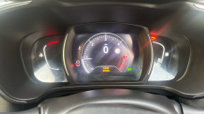 Renault Kadjar 1.5 Blue dCi GT Line 5dr Diesel Hatchback